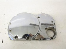 00 Yamaha XVS 1100 Clutch Cover 5EL-15421-00-...