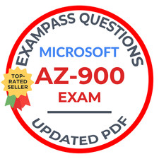 AZ-900 Exam Dumps 2025 Latest DECEMBER UPDATES  PASS OR REFUND
