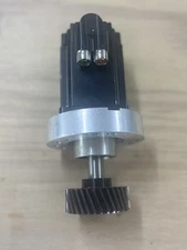 HP Indigo CA445-53991 BRAKE PIP & IMP TOP ASSY