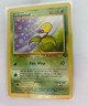 Bellsprout 49/64 Jungle Regular