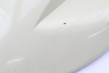 Face avant YIYING WALLABY 50 2007 à 2013 - photo 1