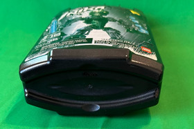 LEGO BIONICLE INIKA: Toa Kongu (please read description)