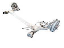 Essieu Chevrolet SPARK