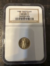  on The Hot Collector