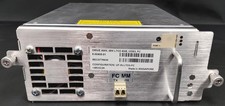 IBM 8-00405-01 LTO-3 4GB Fibre Channel Tape Drive