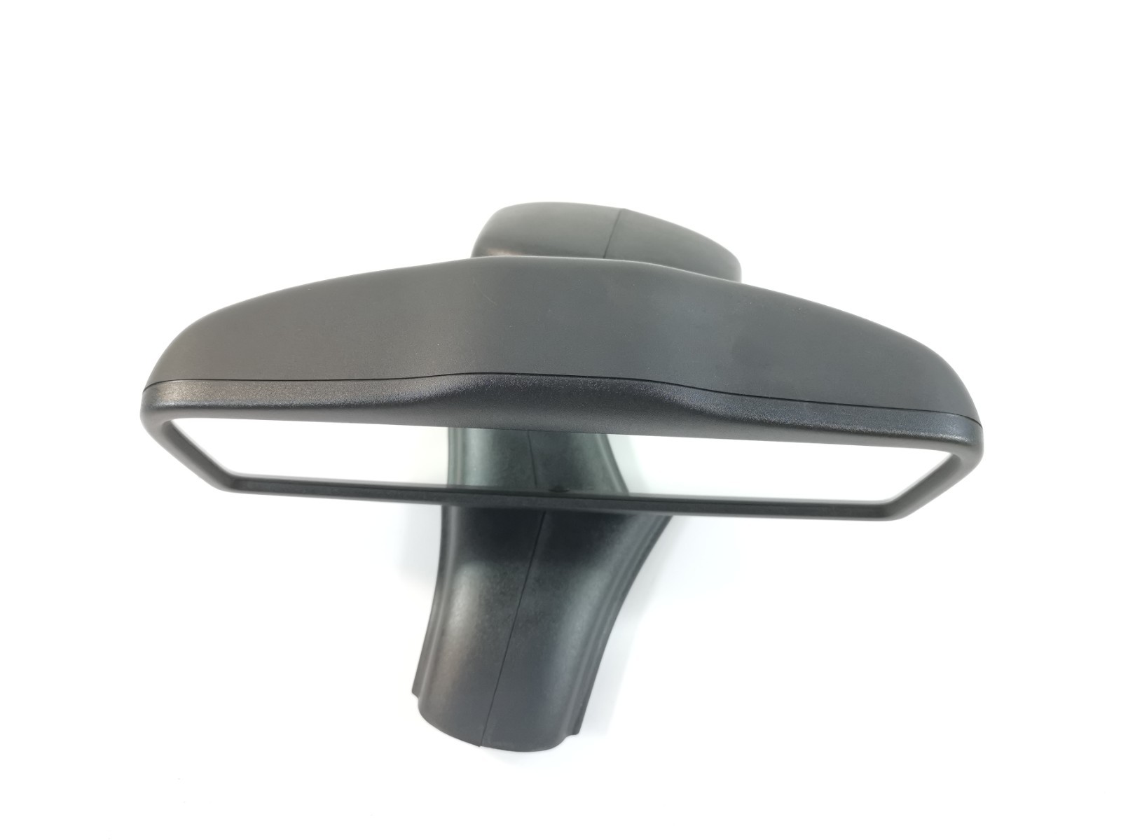 Maserati Ghibli S Q4 2014 Rear Interior rearview mirror P/N 67010496AE