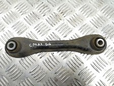 FORD C-MAX II Van Querlenker hinten rechts 1.50 Diesel 88kw 2016 26509330