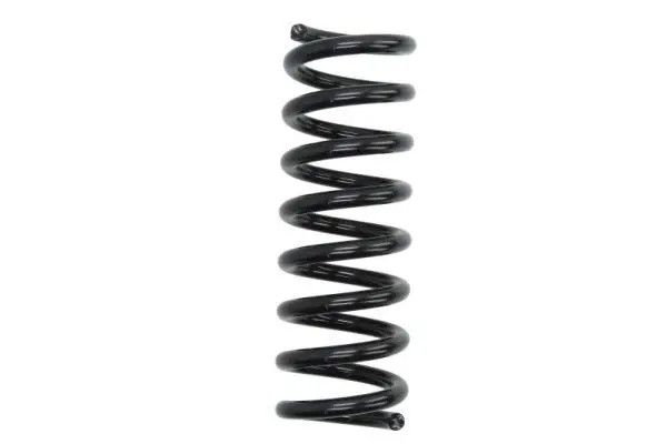 Magnum Technology Fahrwerksfeder Sm066mt - Bild 3