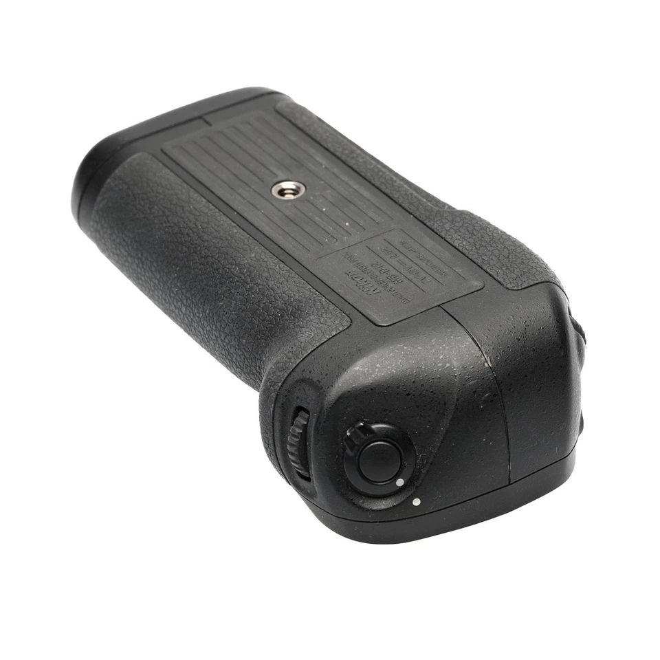 Nikon Multi-Griff MB- D12, Foto 2 von 4