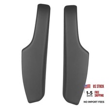 Left Driver Side Right Passenger Side Door Armrest Front Inner Door Panel