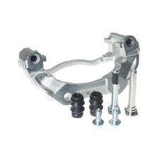 Bremssattel-Halter 26227648 vorne für Peugeot 1007 KM 207 WA CC WD SW WK