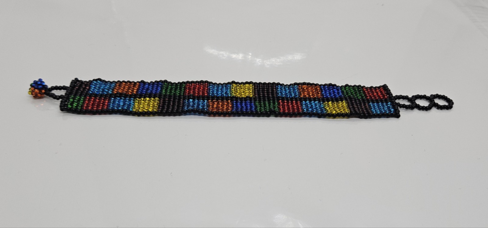 Picture 4