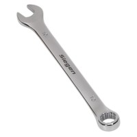 Sealey KombinationsschlüSsel 10Mm S01010