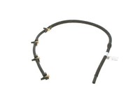 Neu - Bosch 0445130230 Schlauch, Leckkraftstoff FüR Bmw Mini