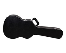 TKL Performer Classical / 00 Guitar Hardshell...