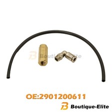 NEW Air Compressor Check Valve Repair Kit 2901200611 Fits For ATLAS US