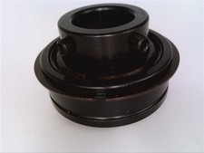 New Rexnord McGill Precision Bearings 7/8" Ball Insert Bearing ER14