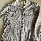 Bluse von BiBA, Gr 40