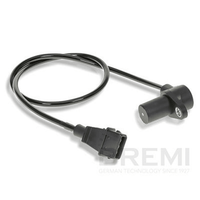 Impulsgeber Kurbelwelle FüR Alfa Romeo Iveco Lancia KIA Bentley 145 146 156