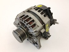 Alternateur Kia CARENS