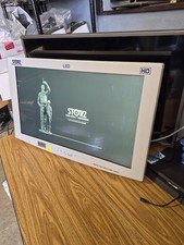 Karl Storz SC-WU26-A1511 26-inch WideView Monitor 