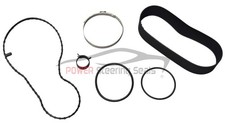 STEERING RACK AND PINION BELT KIT FITS 2014-2019 CHEVROLET COLORADO, GMC CANYON