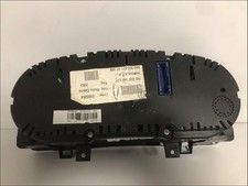 Compteur Volkswagen SCIROCCO