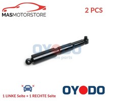 STOSSDAMPFER STOßDÄMPFER 2 STÜCK PAAR VORNE OYODO 20A9088-OYO 2PCS P NEU