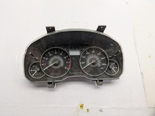 Compteur Subaru OUTBACK