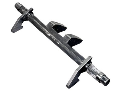 s-l400.jpg