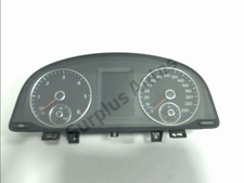 Compteur Volkswagen CADDY