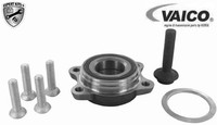 Vaico V10-2114 Radlagersatz Radlager Satz FüR Audi
