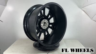 BMW XM 23 Inch Wheels G09 M923 REAR; 1543991 86679 | eBay