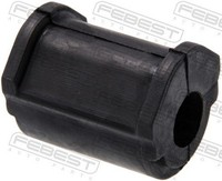 Febest TSB-XR Halterung, Stabilisatorstange FüR Lexus, Toyota