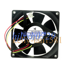 1Pcs CA1322-H01 MMF-09C24TS-RM1 24V 0.20A Mitsubishi A540 Inverter Fan 3-wire