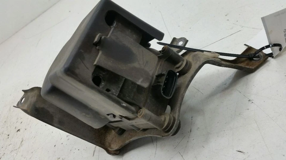 Toyota Celica Cruise Control Speed Regulator Servo Unit  2005 - Image 2 of 2