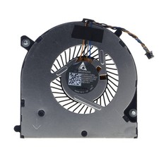Cooling Fan for HP 840 G1 850 G1 740 G1 ZBook 14 730792-001