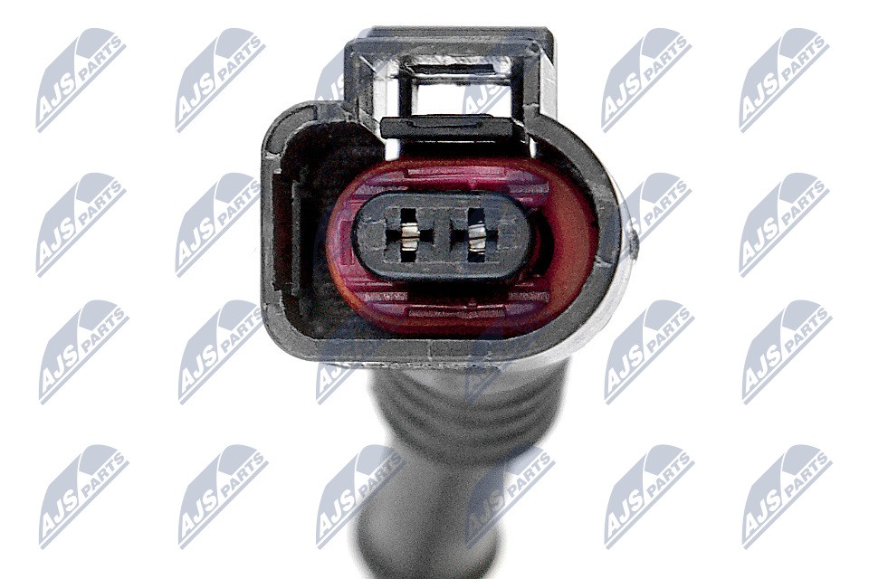 ✅Fits NTY HCA-AU-011 ABS SENSOR FRONT ⭐UK Seller⭐ - Image 11