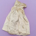 1960s Vintage Barbie Doll #958 Party Date