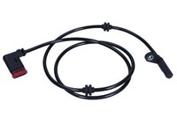 Maxgear Sensor, Raddrehzahl 20-0368 FüR MERCEDES-BENZ