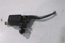 Maître-cylindre de frein Peugeot 2008