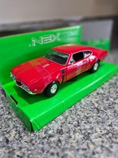 1968 Oldsmobile 442 1968 Oldsmobile 442