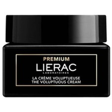 Lierac Premium Nachtcreme 50 ml