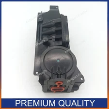 PCV Valve Cover Repair Kit Valve Cap W/ Membrane For Audi VW Passat Touareg EOS