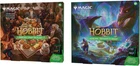 Wizards of The Coast - Magic: The Gathering - The Hobbit Scene Box (1 Scene B...