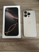 【美品】iPhone 16 Pro 128GB デザート 91% Apple iPhone 16 Pro 128GB SIMフリー [デザートチタニウム] 価格比較