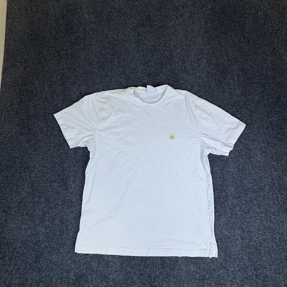 Brooks Brothers Regular Size T-Shirts for Men for sale | eBay
