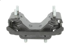 YAMATO I58027YMT Engine Mount for Suzuki Liana Hatchback 1.3 2001-2007