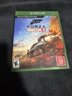 Forza Horizon 4 Xbox One Tested And Working