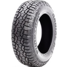 2 Tires Lt 35x12.50r20 121s Load E 10 Ply Suretrac Radial At At All Terrain